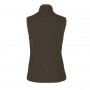 Vest Sandhem Pro Härkila