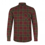 Chemise Glen Flannel Seeland