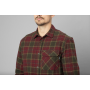 Chemise Glen Flannel Seeland