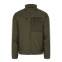 Veste chauffante Celsius Heat Seeland