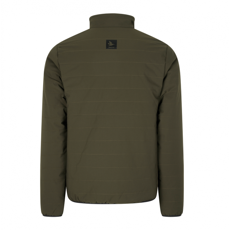 Veste chauffante Celsius Heat Seeland