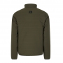 Veste chauffante Celsius Heat Seeland