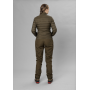 Doudoune matelassée Therma femme Seeland