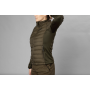 Doudoune matelassée Therma femme Seeland