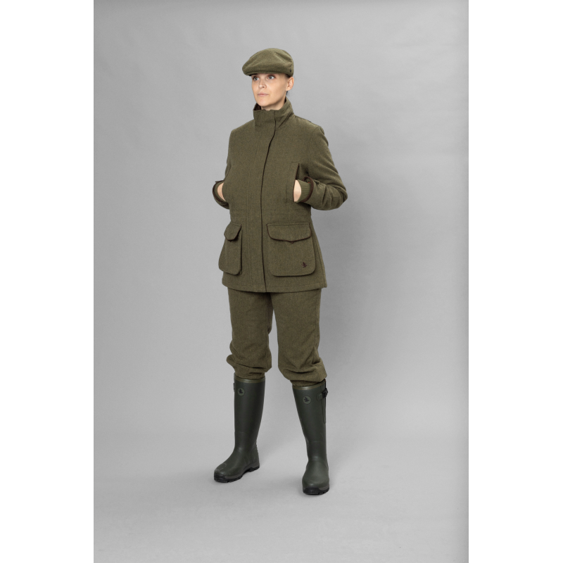 Veste Hillside Harriet femme Seeland