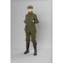 Veste Hillside Harriet femme Seeland