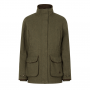 Veste Hillside Harriet femme Seeland