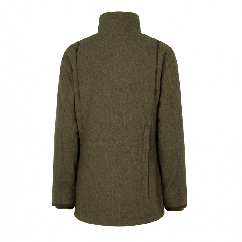Veste Hillside Harriet femme Seeland