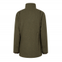 Veste Hillside Harriet femme Seeland