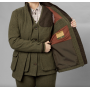 Veste Hillside Harriet femme Seeland