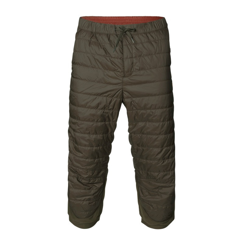 Knickers Compact Logmar Insulated Härkila