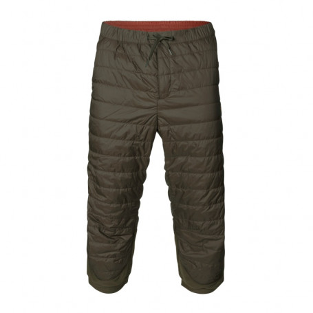 Onderbroek Compact Logmar geïsoleerd Härkila