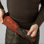 Knickers Compact Logmar Insulated Härkila