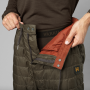 Knickers Compact Logmar Insulated Härkila