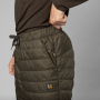 Knickers Compact Logmar Insulated Härkila