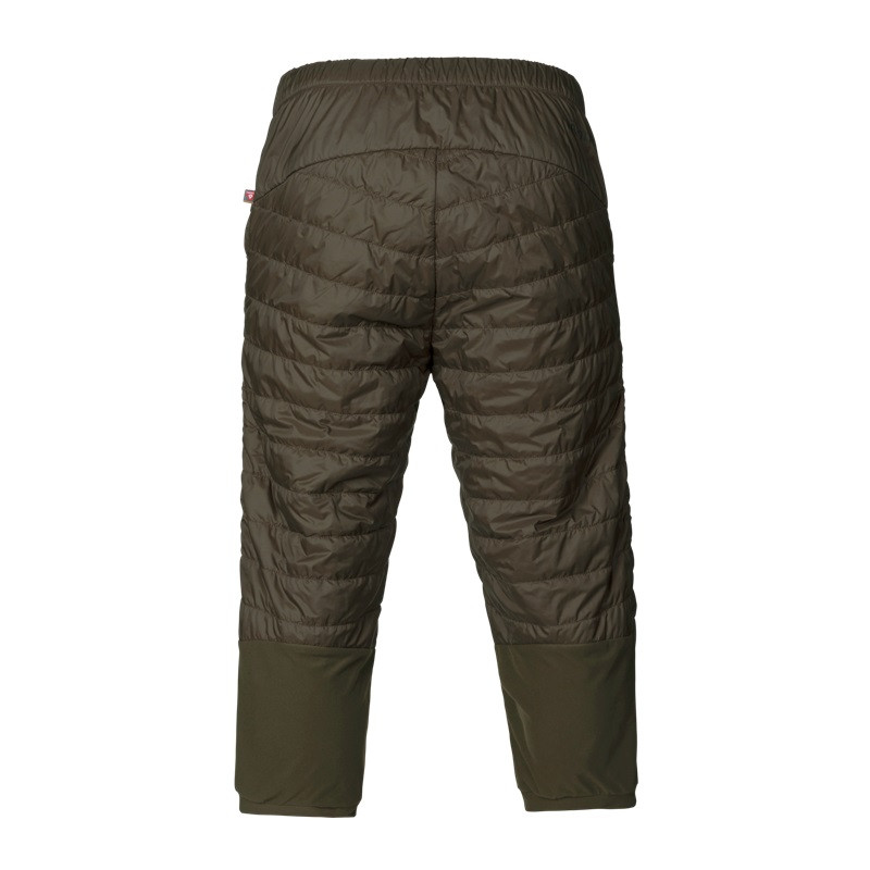 Knickers Compact Logmar Insulated Härkila