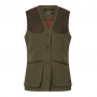 Gilet Hillside Harriet femme Seeland