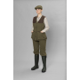 Gilet Hillside Harriet femme Seeland