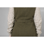 Gilet Hillside Harriet femme Seeland