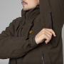 Veste Compact Logmar HWS Härkila