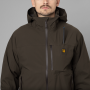Veste Compact Logmar HWS Härkila
