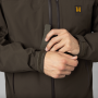 Veste Compact Logmar HWS Härkila