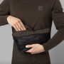 Veste Compact Logmar HWS Härkila