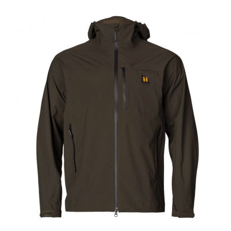 Veste Compact Logmar HWS Härkila