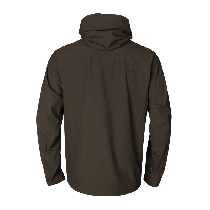 Veste Compact Logmar HWS Härkila