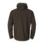 Veste Compact Logmar HWS Härkila