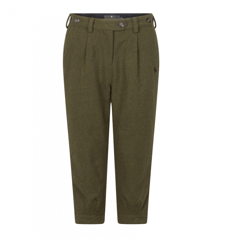 Knickers Hillside Harriet femme Seeland