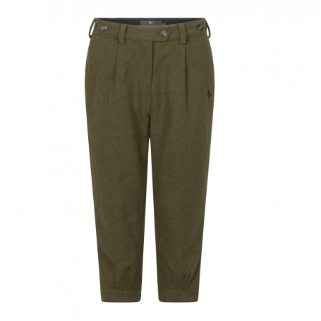 Knickers Hillside Harriet femme Seeland