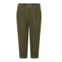 Knickers Hillside Harriet femme Seeland