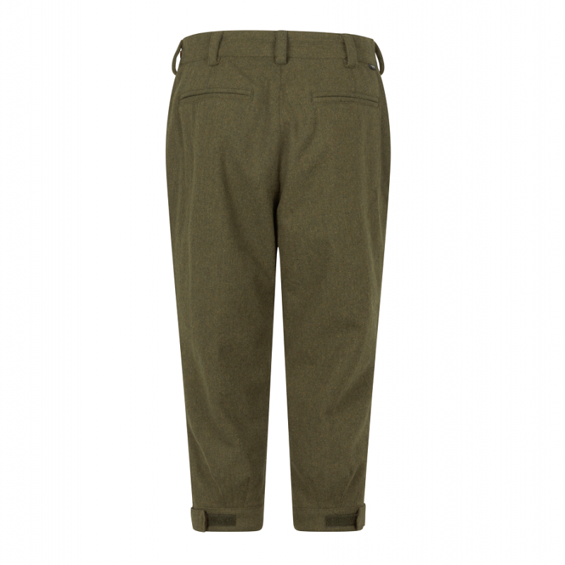 Knickers Hillside Harriet femme Seeland