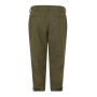 Knickers Hillside Harriet femme Seeland
