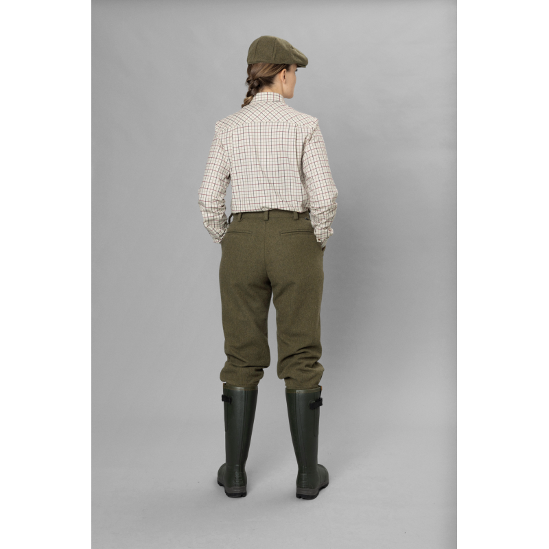 Knickers Hillside Harriet femme Seeland
