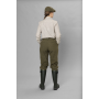 Knickers Hillside Harriet femme Seeland
