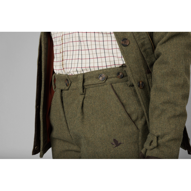 Knickers Hillside Harriet femme Seeland