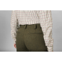 Knickers Hillside Harriet femme Seeland