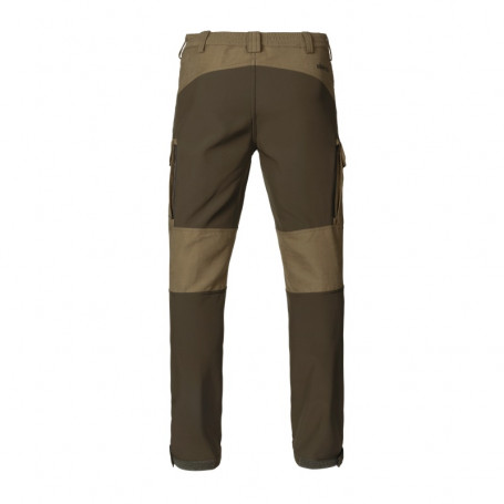 Pantalon Scandinavian Härkila