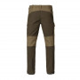 Pantalon Scandinavian Härkila