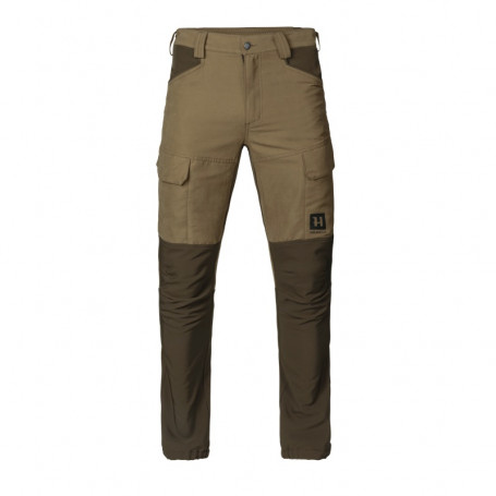 Scandinavische Broek Härkila