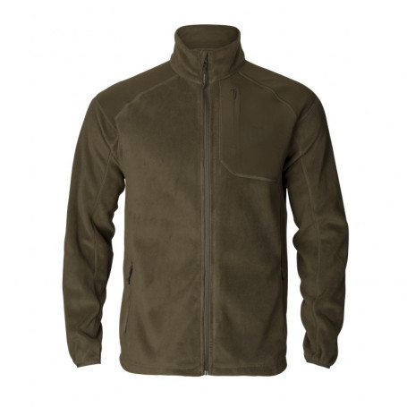 Veste Polaire Venjan 2.0 Härkila