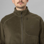 Veste Polaire Venjan 2.0 Härkila