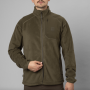 Veste Polaire Venjan 2.0 Härkila