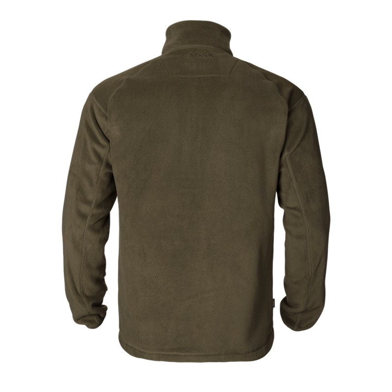 Veste Polaire Venjan 2.0 Härkila