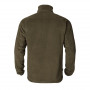 Veste Polaire Venjan 2.0 Härkila