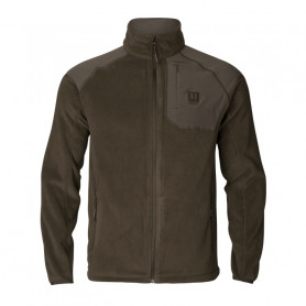 Veste Polaire Venjan 2.0 Härkila