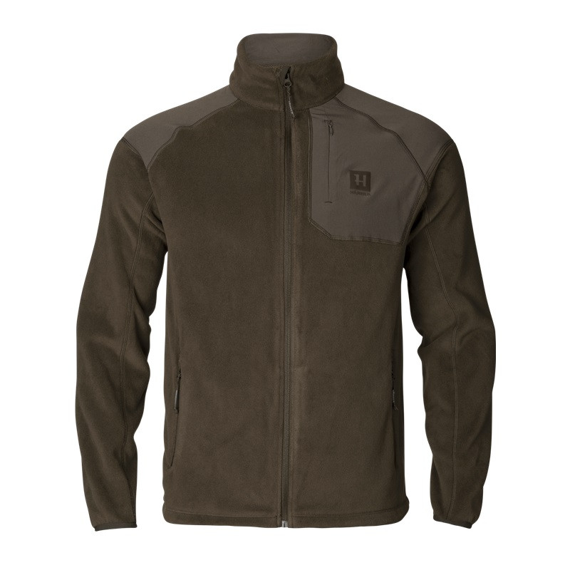 Veste Polaire Venjan 2.0 Härkila