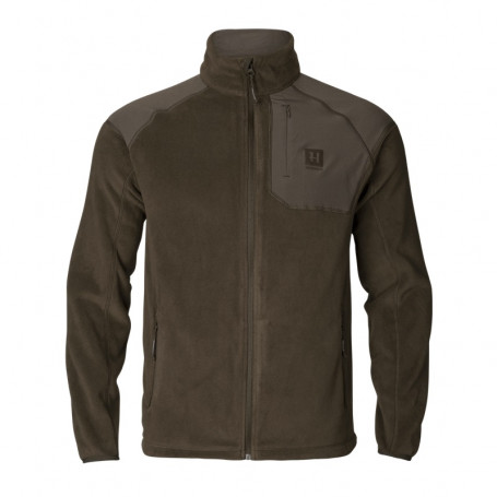 Vest Polaire Venjan 2.0 Härkila